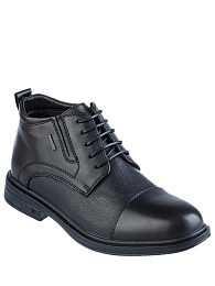 ZU060-010 Ботинки