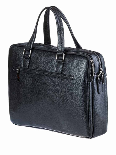 113-417-11-4 Сумка