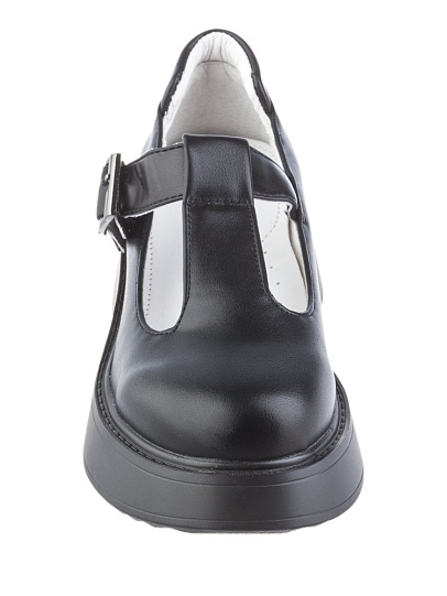 KPC002-050 Туфли