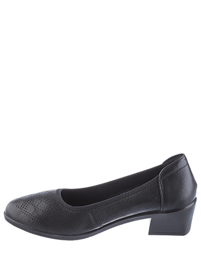 CV012-140 Туфли