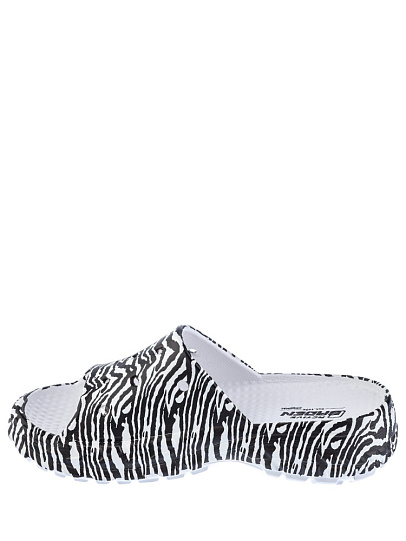 SD020-010 Сланцы