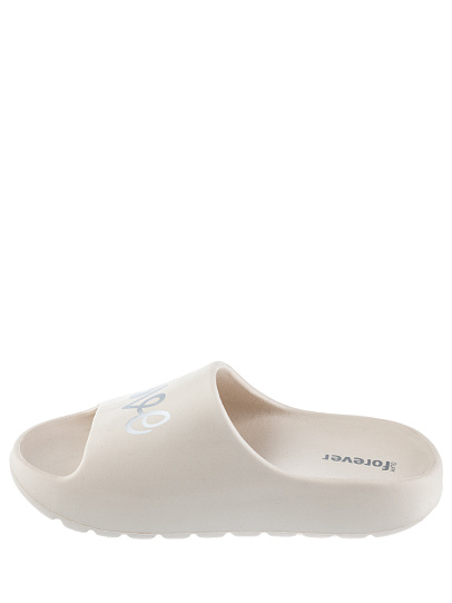 6213-231 beige Сланцы