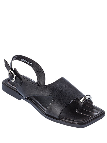 SS20665-WL/8  Босоножки
