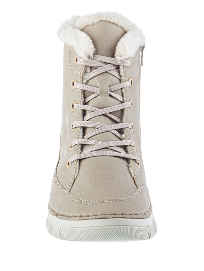 55005-60 Ботинки