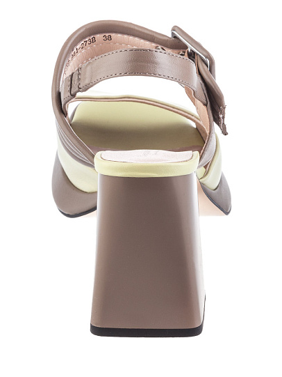 K456-944-273B Босоножки