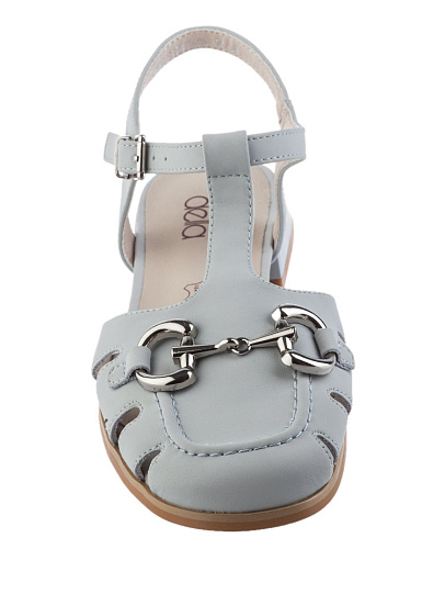 XMG-41741-8S-SP Босоножки