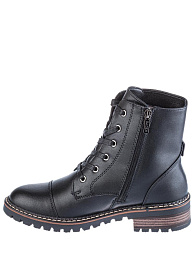 U227-020 Ботинки