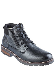 32007-00 Ботинки