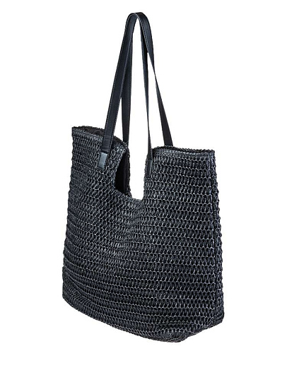 112-048-61-4 Сумка