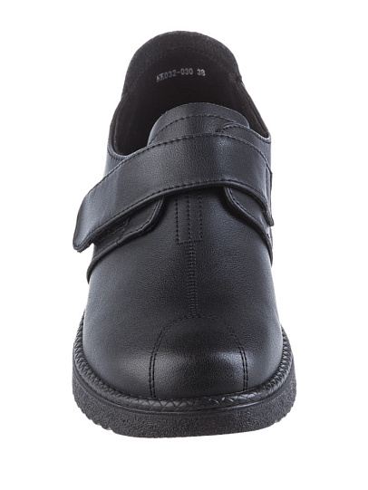 NK032-030 Полуботинки