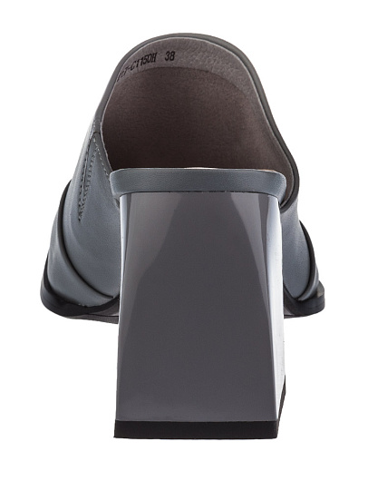 4B208-0217-C1150H Сабо