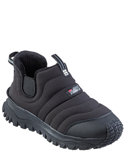 180010-4 Дутики