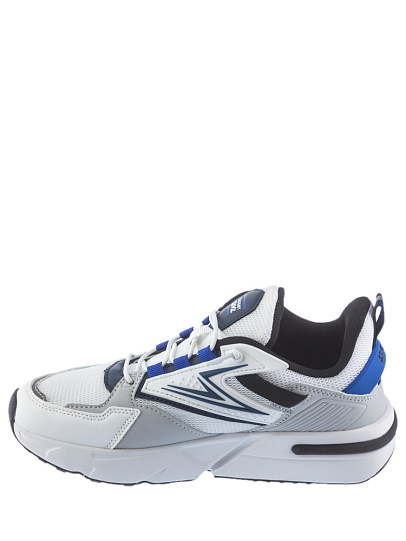 247141/11-01 Кроссовки