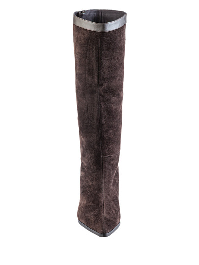 117-046M/5-7/8-0/8 Сапоги