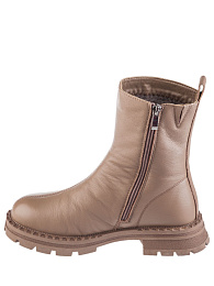 32W10-21-108Z Ботинки