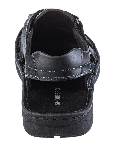 05-113-01-01 Сандалии