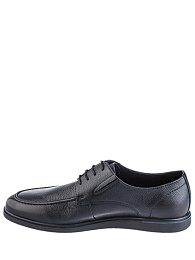 SS20496-ML/10 Туфли