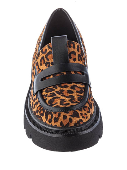 948009/05-02 Лоферы