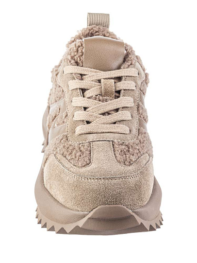 104539-6 Кроссовки