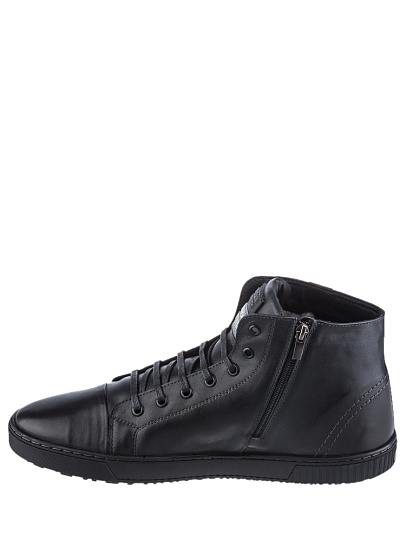 309382-6 Ботинки