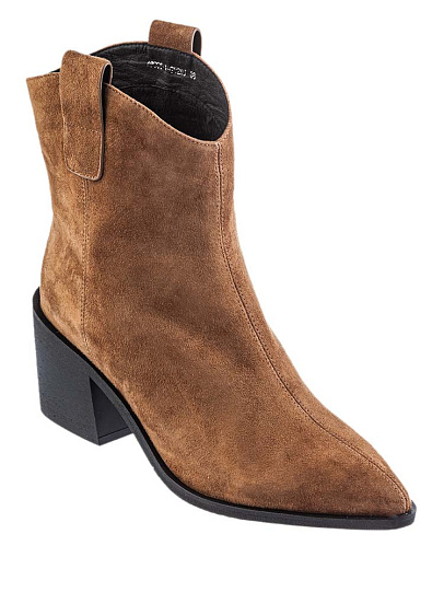 AP666-1-G929J Казаки