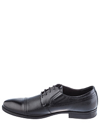 587 (67) UK Туфли