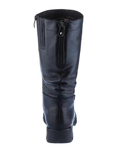 J12-1805-123-M Сапоги