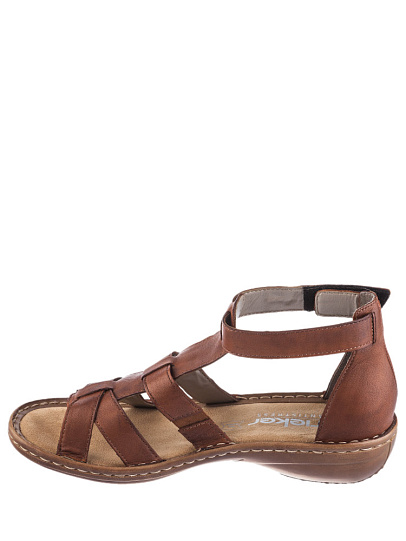 60860-24 Босоножки