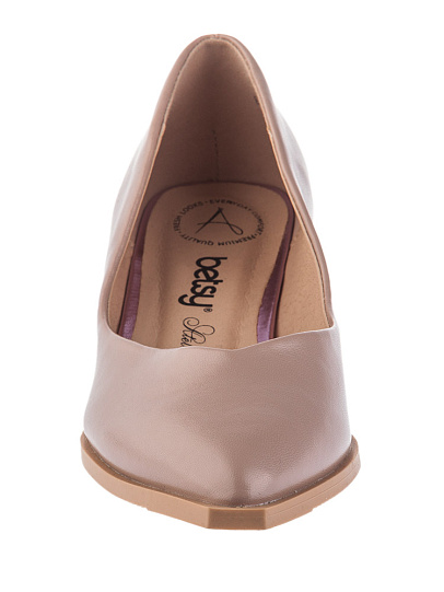 917025/04-04 Туфли