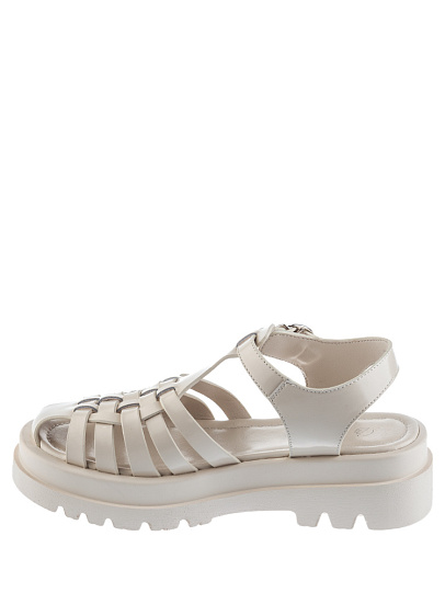 12V20-9-120 Босоножки