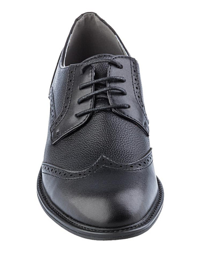 ZU038-020 Туфли