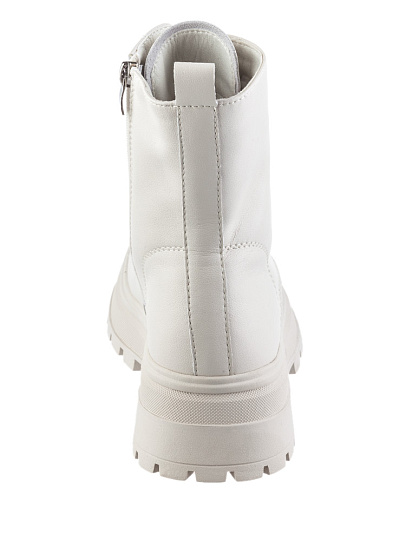 605958-6 Ботинки