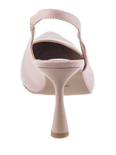 947044/04-02 Туфли