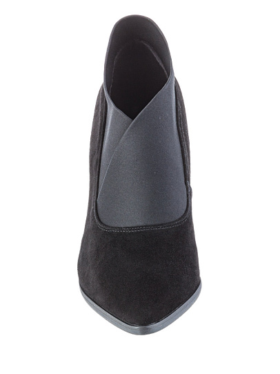 KF563-030 Туфли