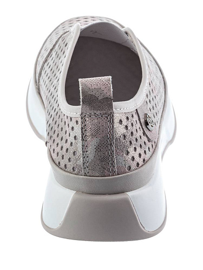 UXH-51290-1D-SP Туфли