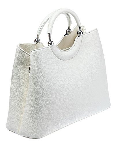 114-539-30-4 Сумка