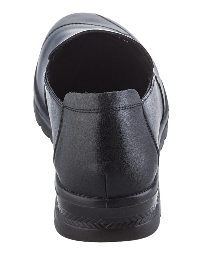 12R3-7-101-1 Туфли