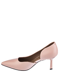 4F3360-1617-C1153A/5-7/8-0/8 Туфли