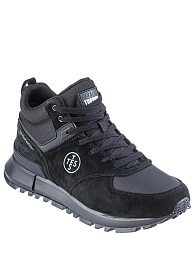 180912-2 Кроссовки