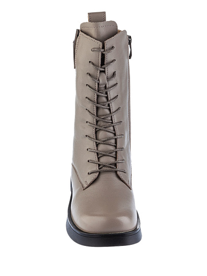 W2-956-A213-M Ботинки