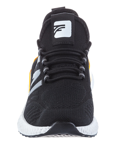 218007-8 Кроссовки