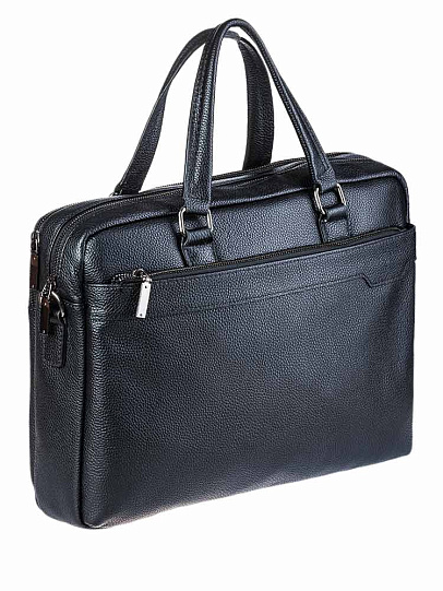 113-417-11-4 Сумка