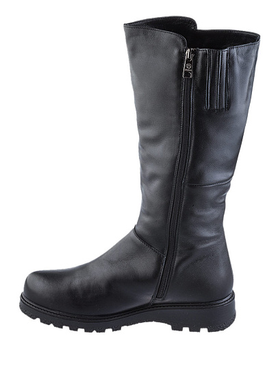 A513-030 Сапоги