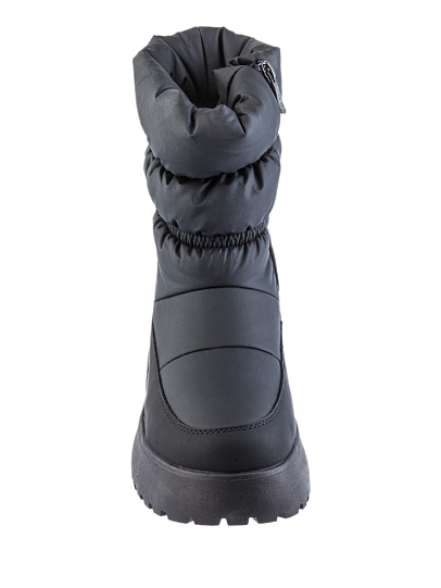 XLN-42171-1A-TW Дутики