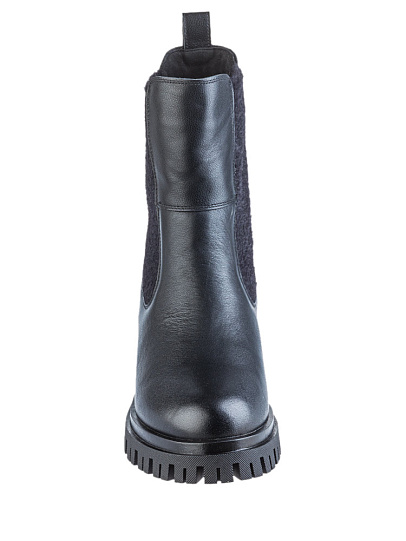 C1170-036 Челси