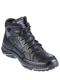 190076-6 Ботинки