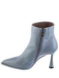 P105-604/443NP Ботинки