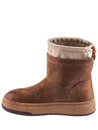 AHC2-4 Ботинки