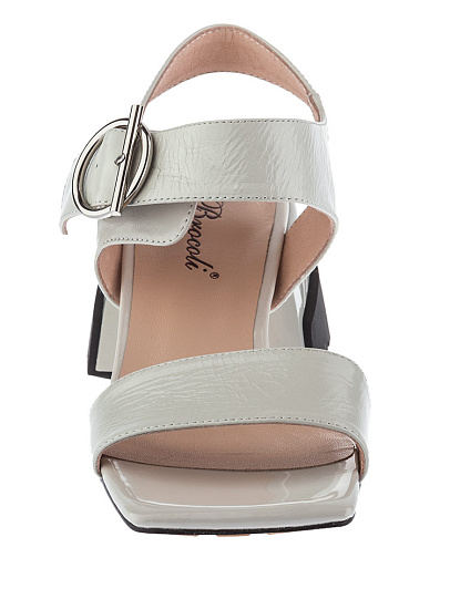 A1485-51L-N508 Босоножки