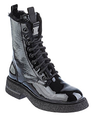 K530/M20/5-7/8-0/8 Ботинки